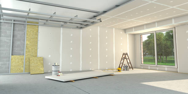 Best Cellulose Insulation  in West Hamburg, PA