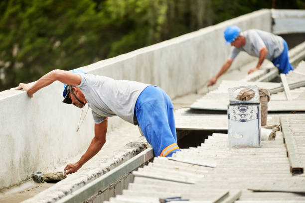  West Hamburg, PA Insulation Contractor Pros