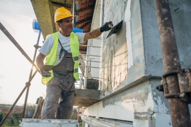 Best Affordable Insulation Services  in West Hamburg, PA