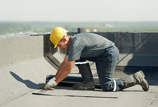 Best Insulation for New Construction  in West Hamburg, PA