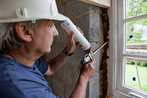 Best Spray Foam Insulation  in West Hamburg, PA